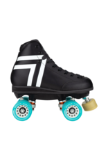 Antik Antik Skyhawk - Aura Wheels