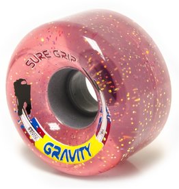 Sure Grip Gravity Glitter Outdoor