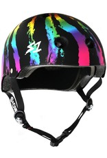 S-One S1 Lifer Helmet - Print