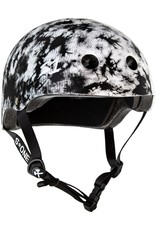 S-One S1 Lifer Helmet - Print