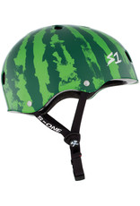 S-One S1 Lifer Helmet - Print