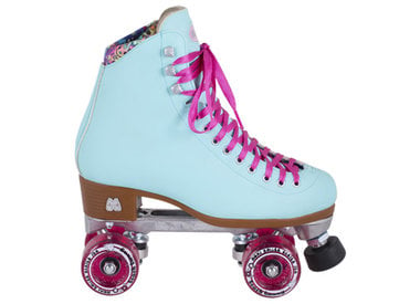 Recreational and Beginner Skates