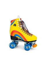 Moxi Skates Moxi Rainbow Rider - Sale Colours