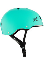 S-One S1 Lifer Helmet - Gloss