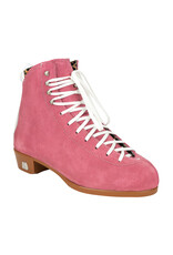Moxi Skates Moxi Jack Boot