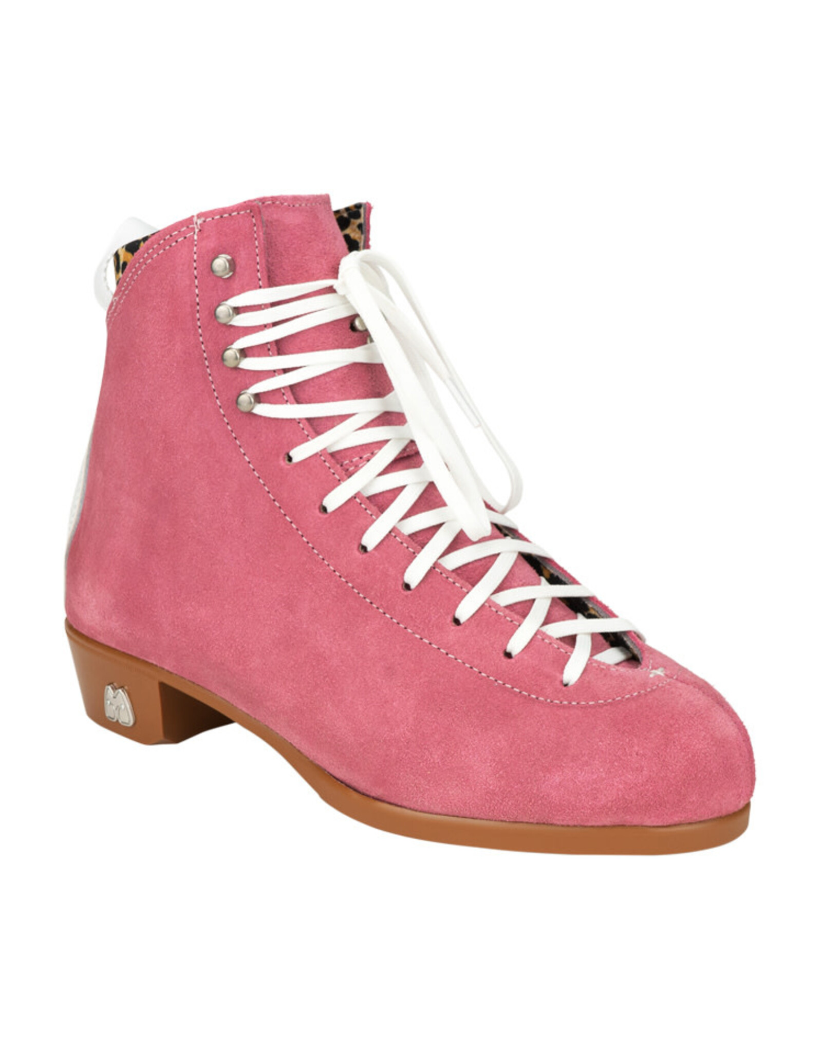 Moxi Skates Moxi Jack Boot