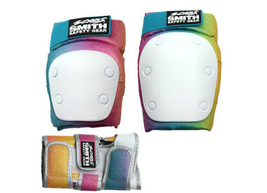 Kids Protective Gear