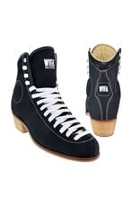 Wifa WIFA Street Deluxe (boot only)