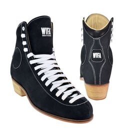 Wifa WIFA Street Deluxe (boot only)