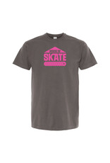 House of Skate Vintage Dye Unisex T-shirt