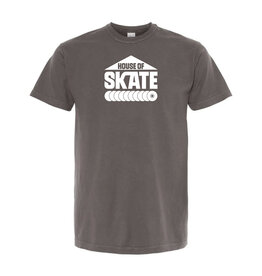 House of Skate Vintage Dye Unisex T-shirt