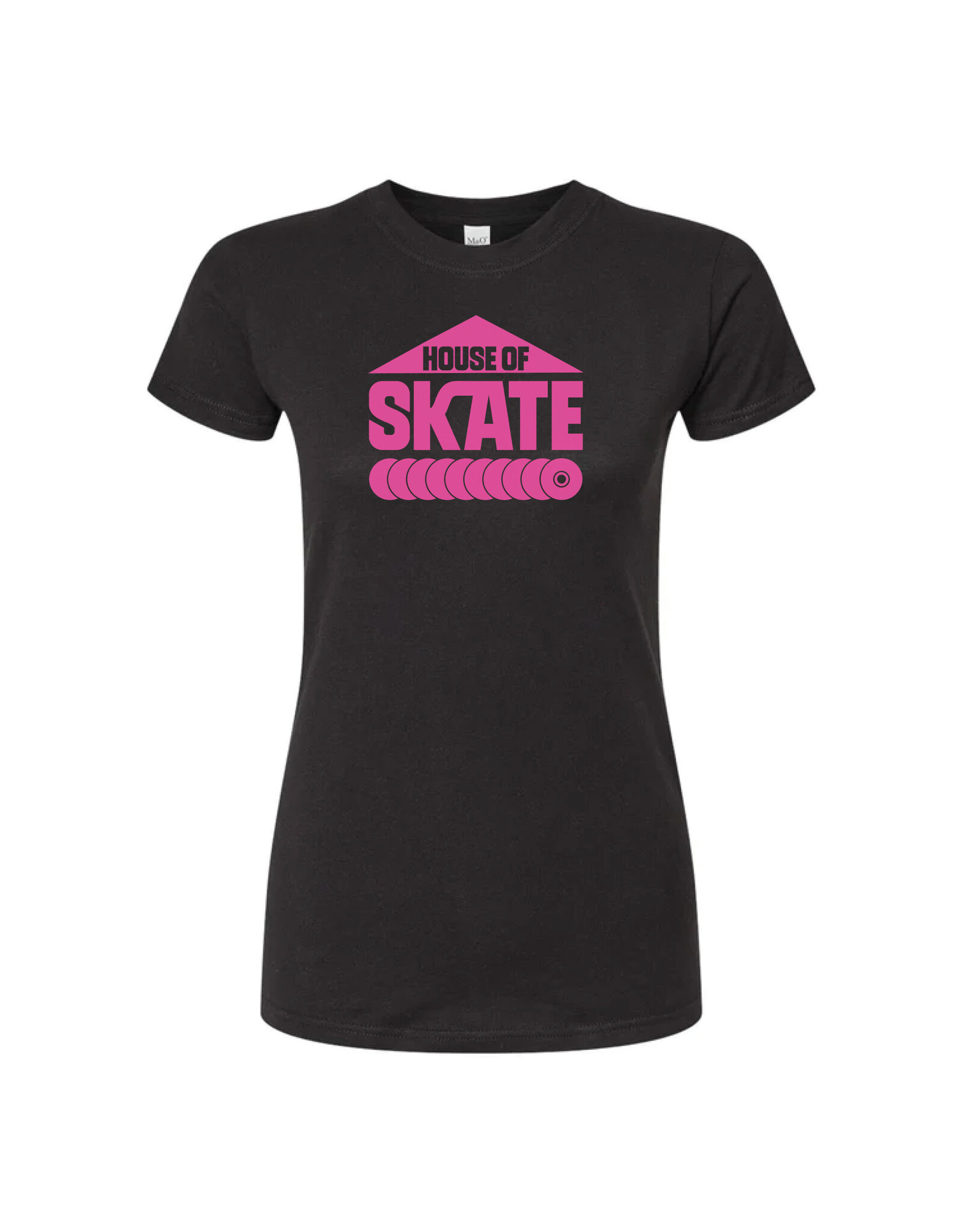 HoS Women's T-shirt