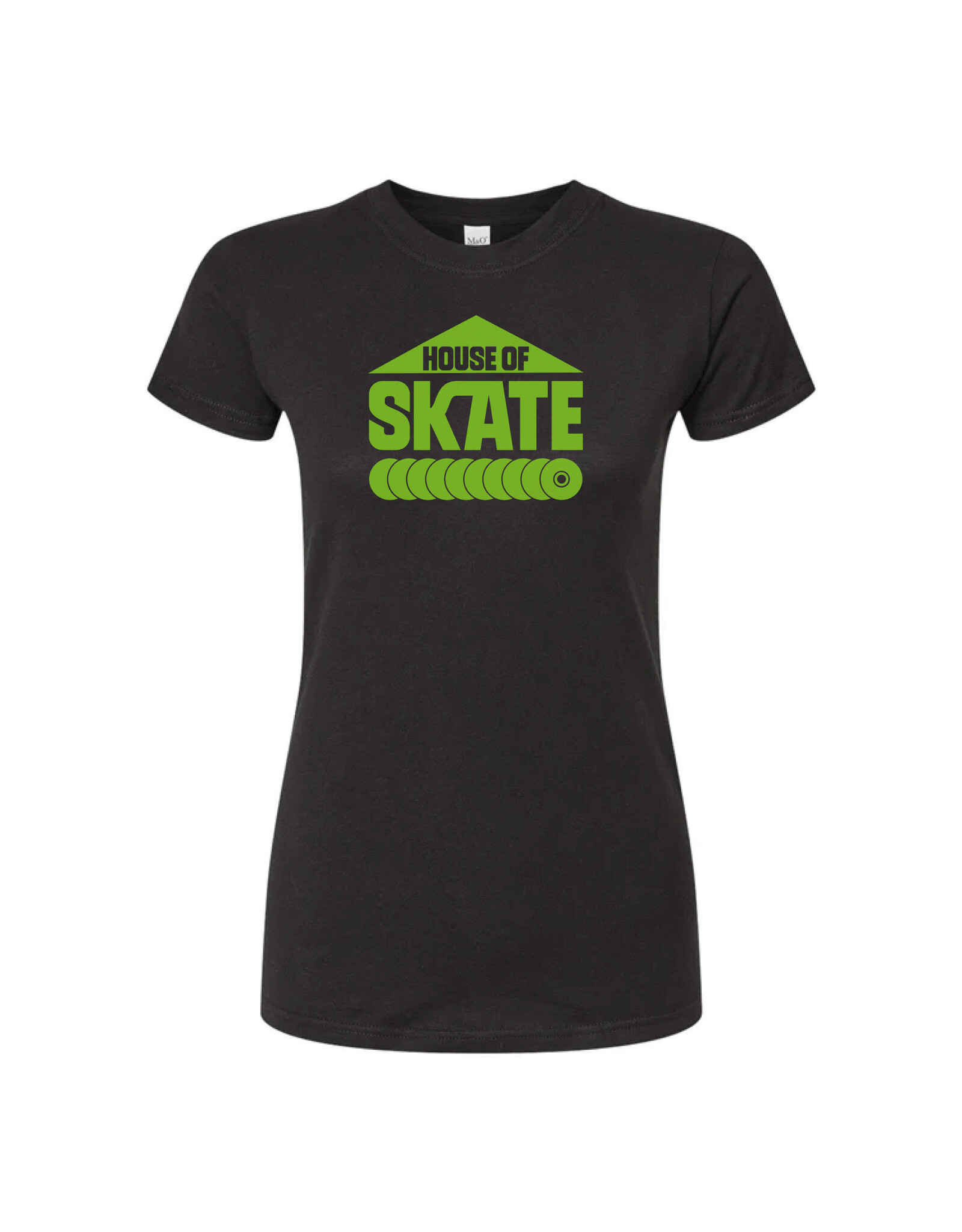 HoS Women's T-shirt