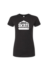 HoS Women's T-shirt