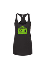 HoS Racerback Tank
