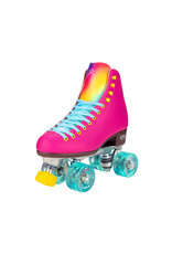 Riedell Orbit Roller Skates
