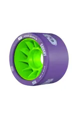 Atom Quad Atom Savant 4pk 59mm
