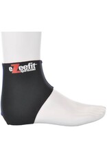 EzeeFit EZeeFit Booties 2mm
