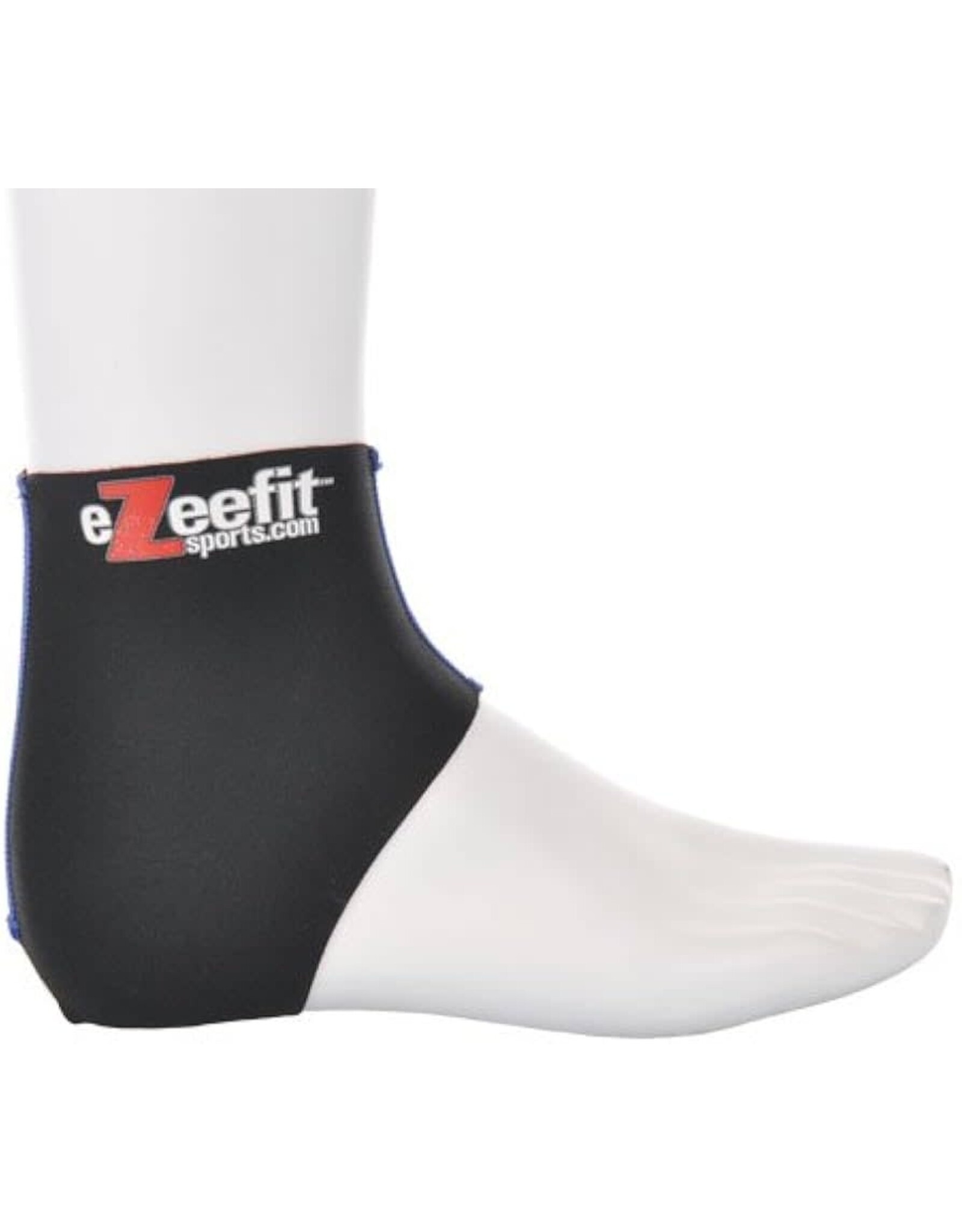 EzeeFit EZeeFit Booties 2mm