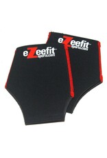 EzeeFit EZeeFit Booties 2mm