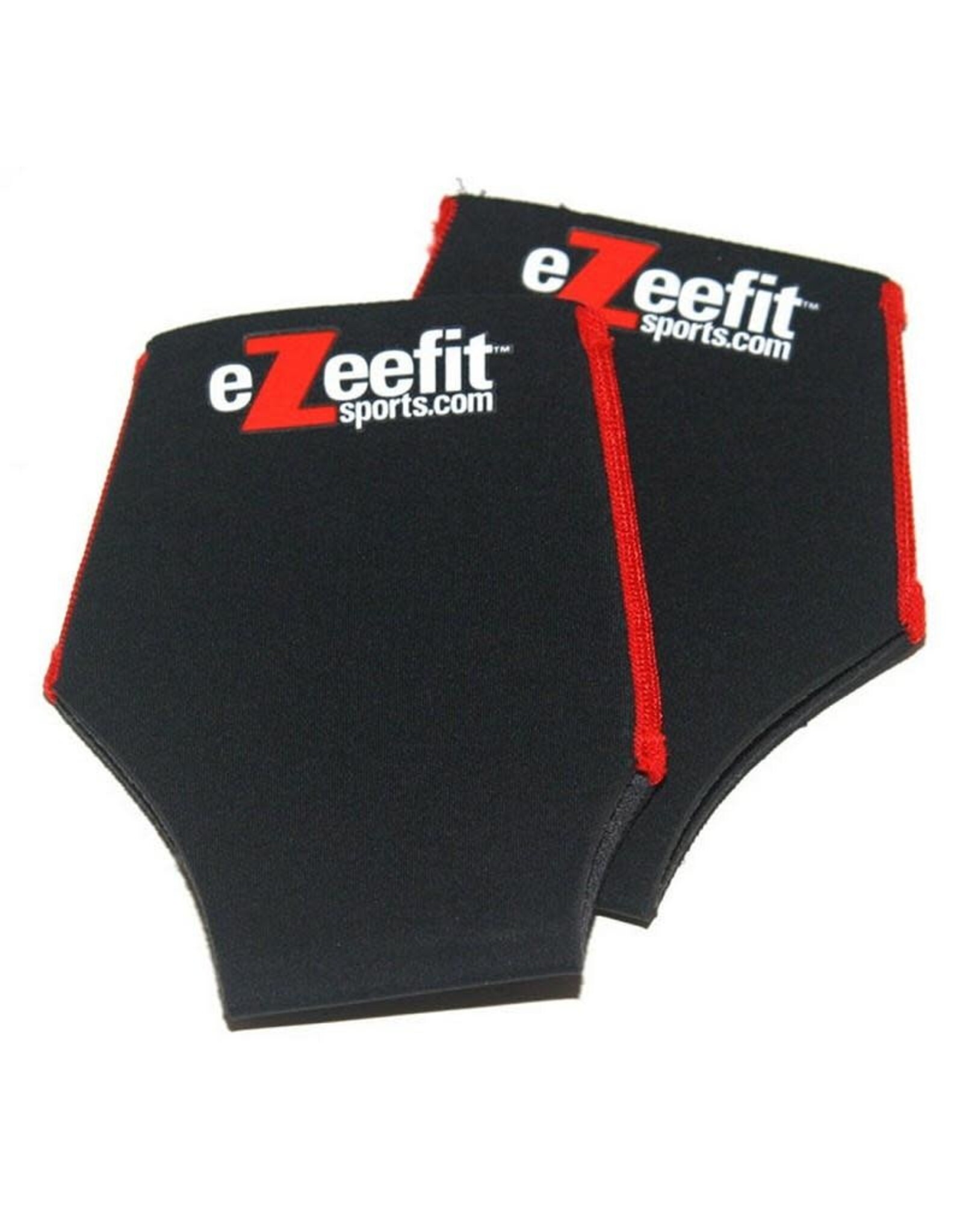 EzeeFit EZeeFit Booties 2mm