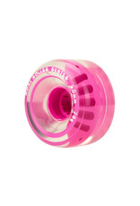 Moxi Skates Moxi Jack Neo