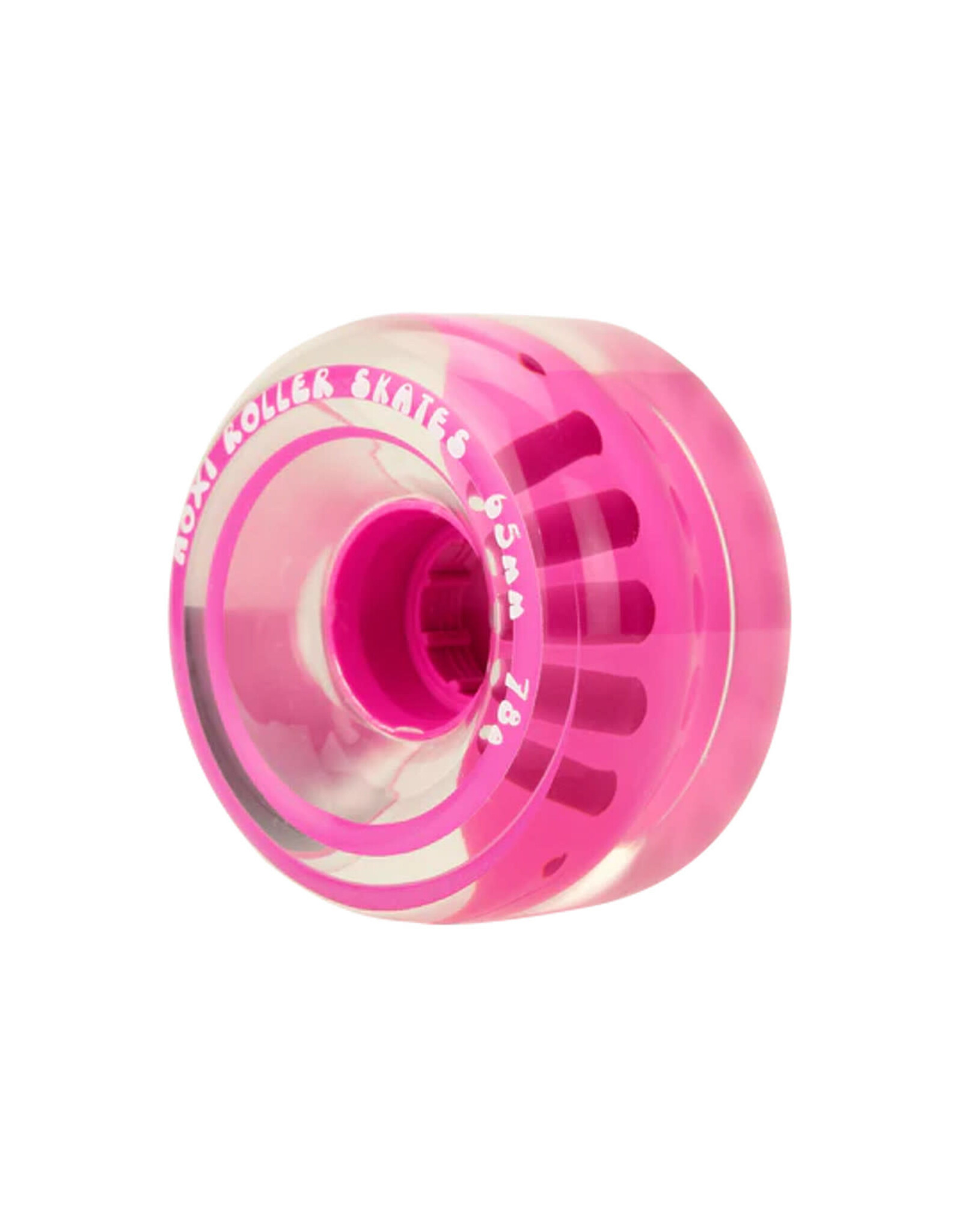 Moxi Skates Moxi Jack Neo