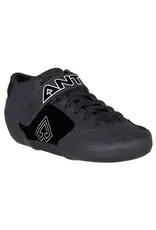 Antik Antik Jet Carbon size 6 (boot only discontinued style)