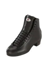 Riedell Riedell 125 Boot Black Medium Width 11