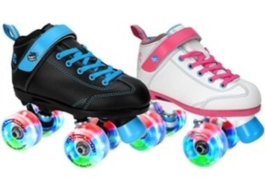 Kids Roller/Inline Skates
