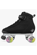 Bont Bont Parkstar Tracer with Flow wheels