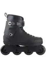 Them Them Skates 909 80mm