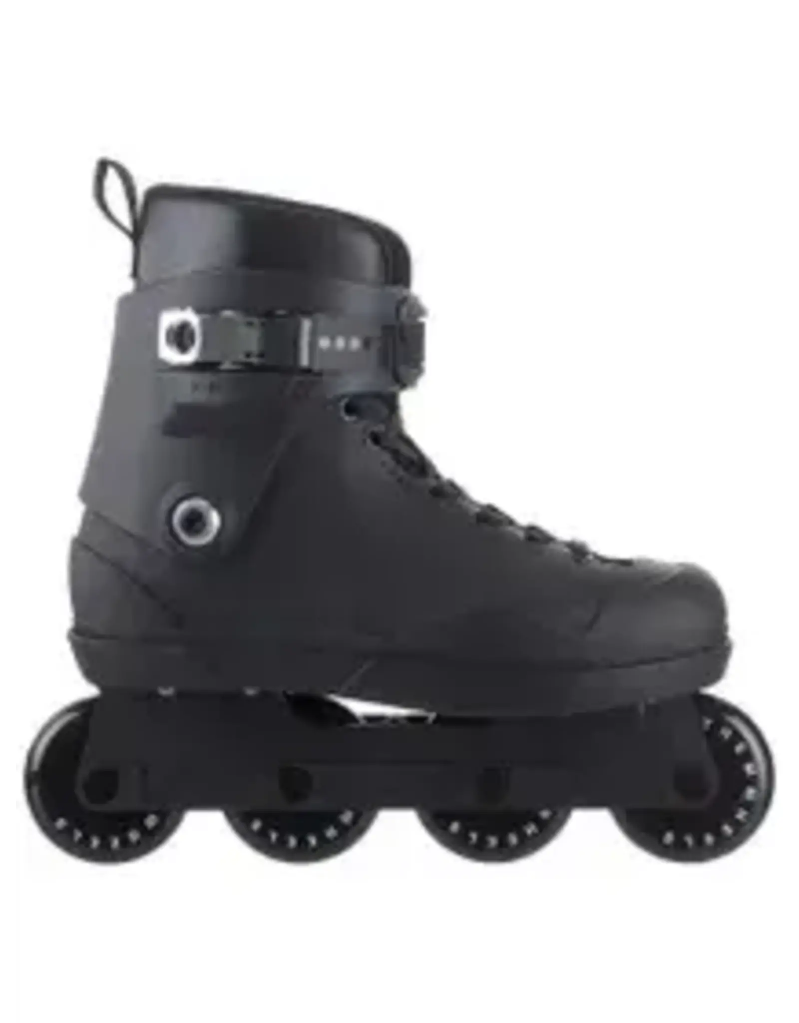 Them Them Skates 909 80mm