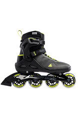 Rollerblade Rollerblade Macroblade 80 Black/Lime