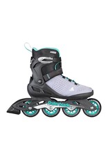 Rollerblade Zetrablade Elite