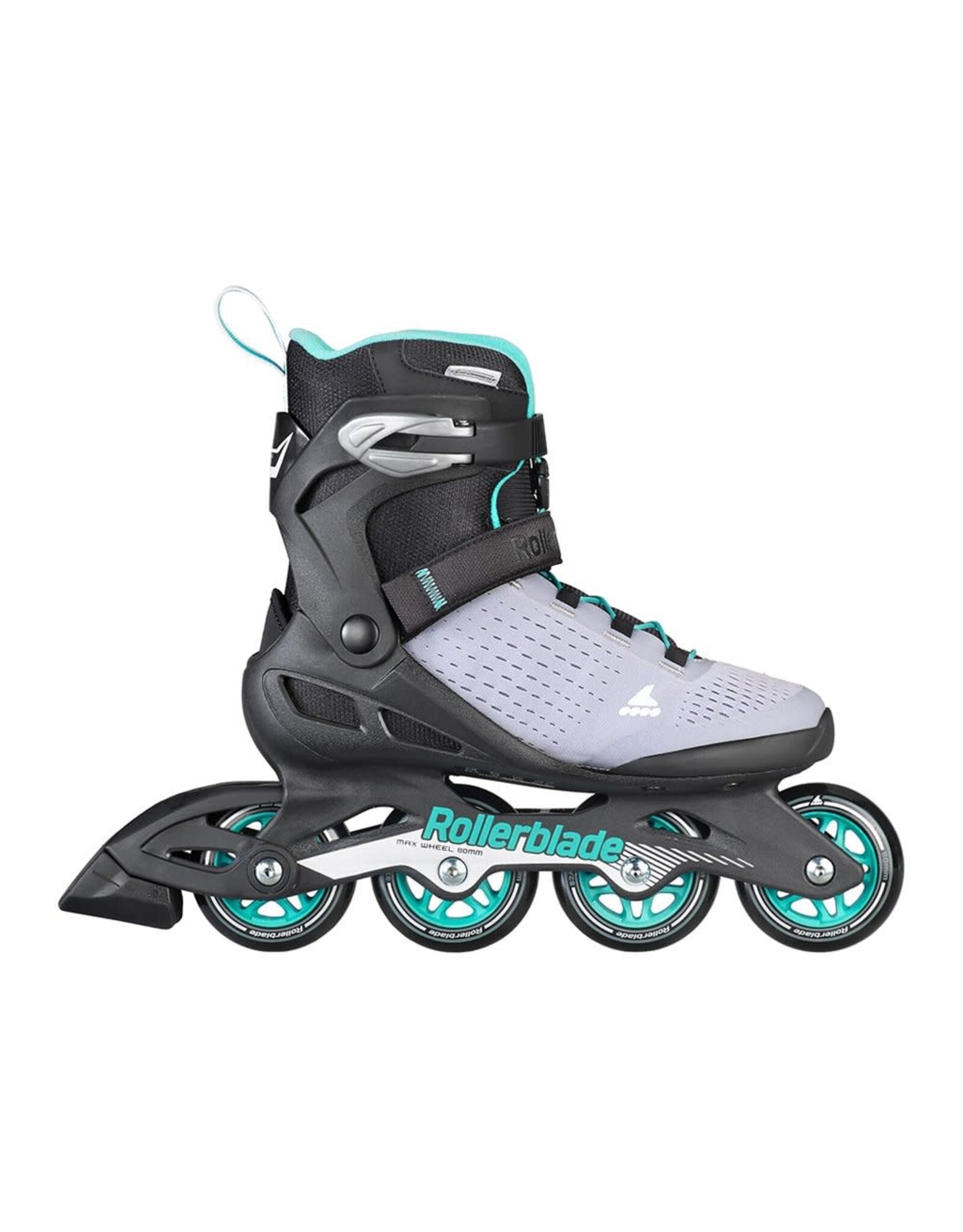 Rollerblade Zetrablade Elite