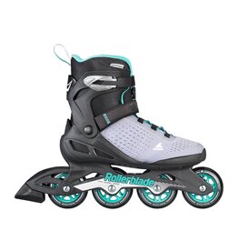 Rollerblade Zetrablade Elite