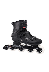 Seba Seba SX2 90 Seba Seba SX2 90