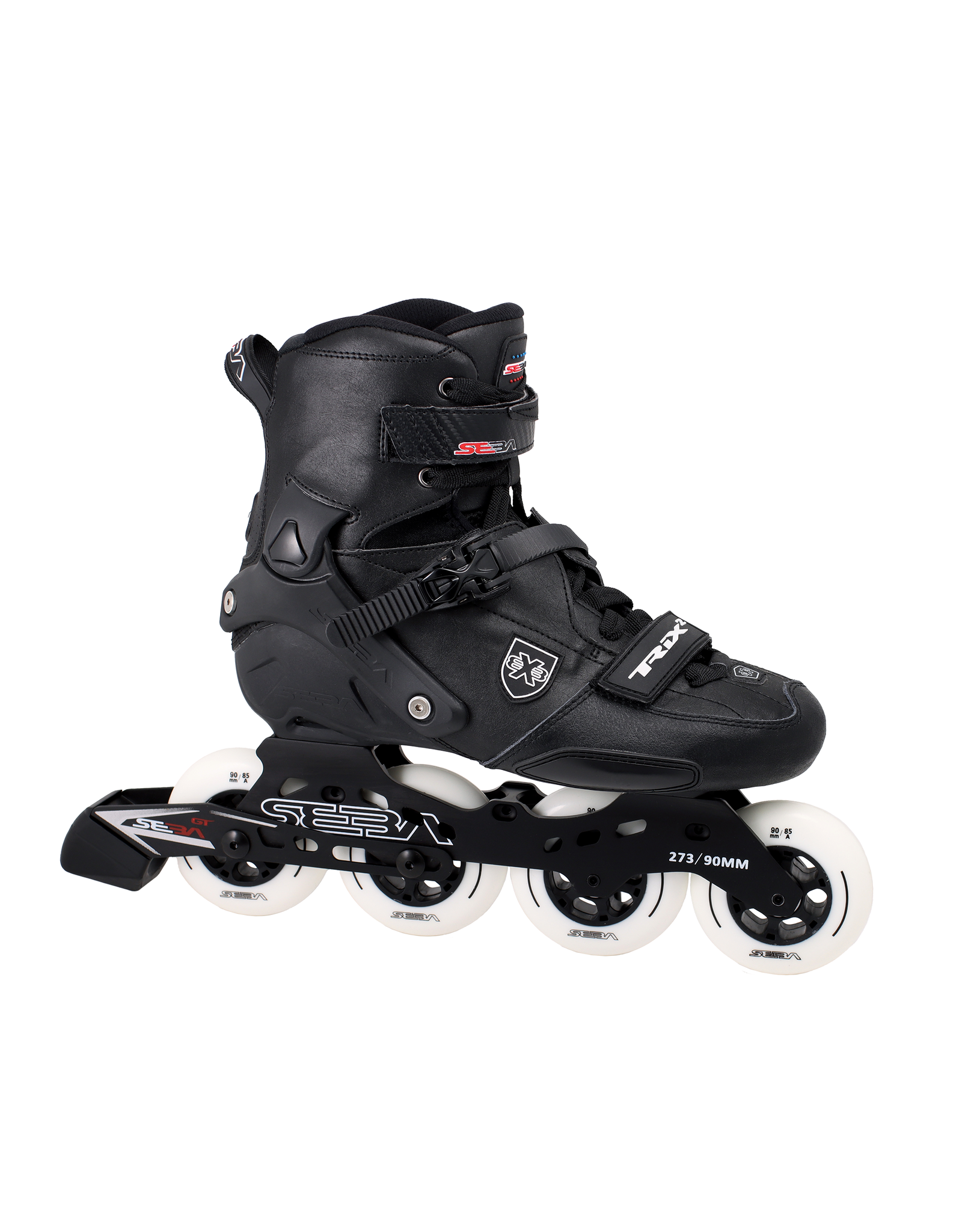Seba Seba SX2 90