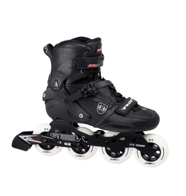 Seba Seba SX2 90 Seba Seba SX2 90