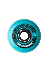 Rollerblade Hydrogen Spectre wheels 80mm 85a (4 pk)