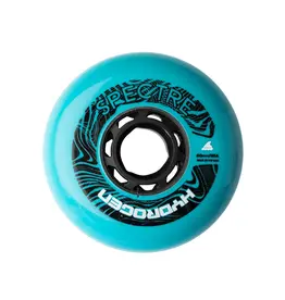 Rollerblade Hydrogen Spectre wheels 80mm 85a (4 pk)
