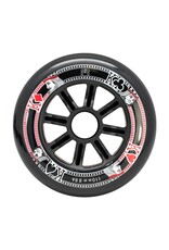 FR Street King 110mm (each)