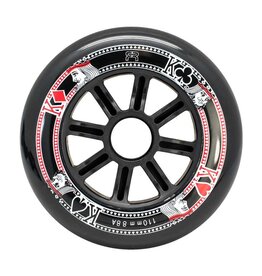 FR Street King 110mm (each)