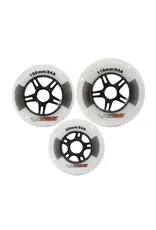 Seba Seba CC 100mm wheels - each