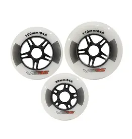 Seba Seba CC 100mm wheels - each
