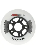 Seba Seba CC 100mm wheels - each