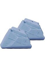 Rollerblade Rollerblade Brake Pad Std (1 pc)