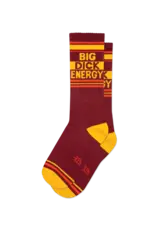 Gumball Poodle Gumball Poodle Gym Socks