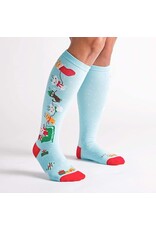 Sock it to Me Sock it to Me Holiday 6-10